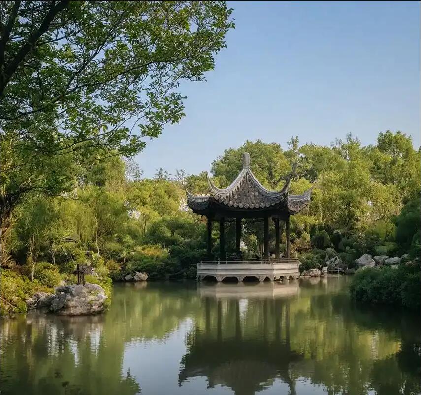 澄海区原来餐饮有限公司